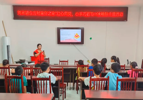 QQ_1756098452605.png