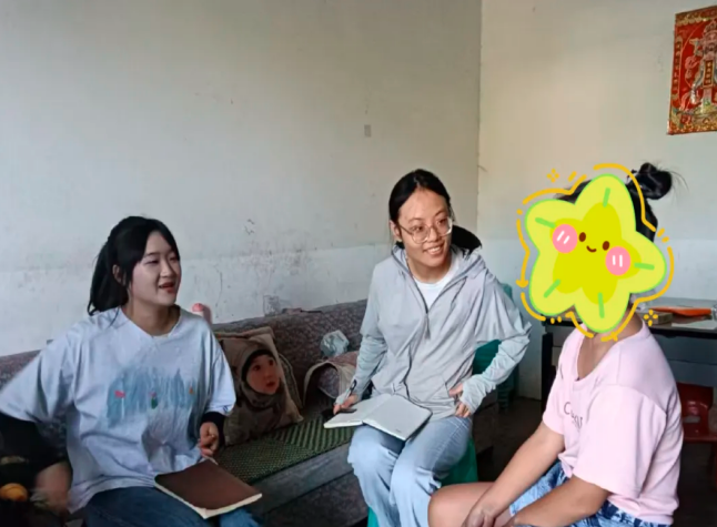 QQ_1756098571542.png