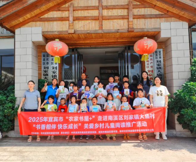 QQ_1756098857844.png