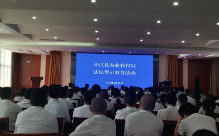 QQ_1756122902367.png