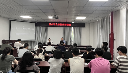 QQ_1756124147966.png