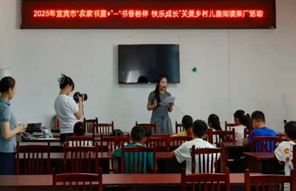 QQ_1756169471878.png