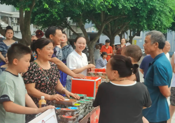 QQ_1756169614152.png