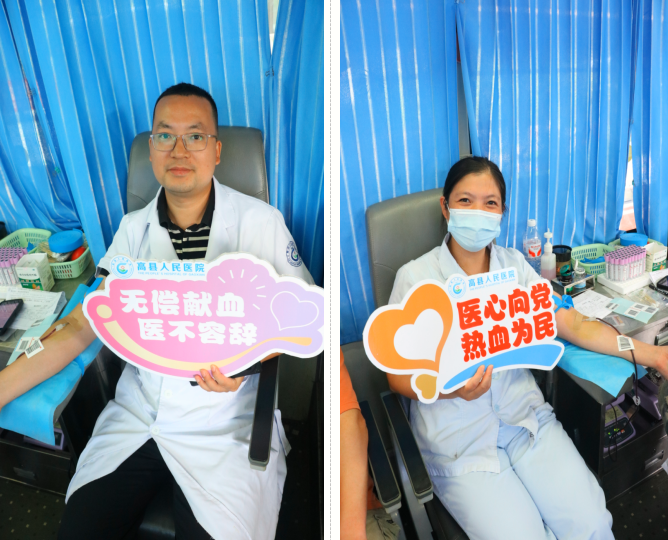 QQ_1756202651479.png