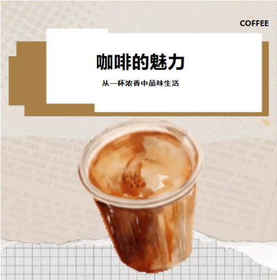 ڼ  زסˣС˽