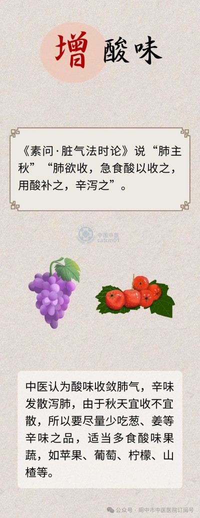 06.jpg