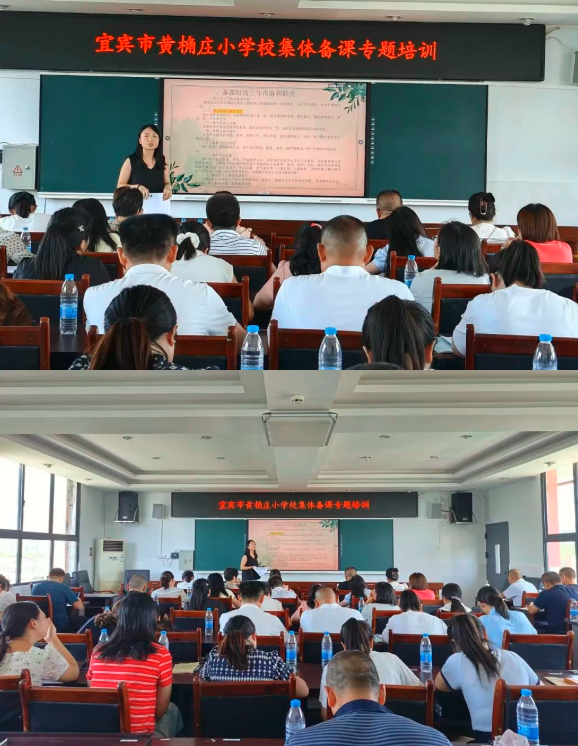 QQ_1756213606046.png