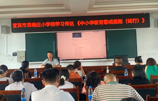 QQ_1756213569390.png
