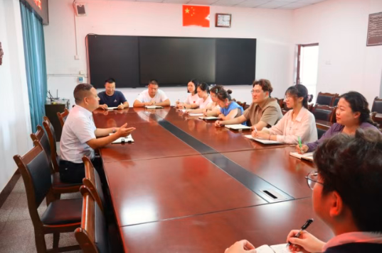 QQ_1756286000077.png