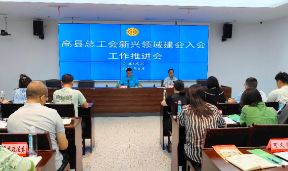 QQ_1756356363306.png
