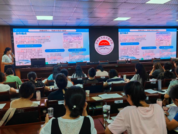 QQ_1756375491275.png