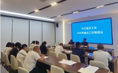 QQ_1756375896886.png