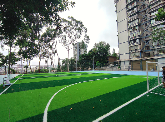 QQ_1756425813573.png