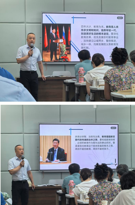 QQ_1756426304996.png