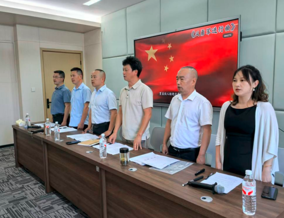 QQ_1756427255096.png