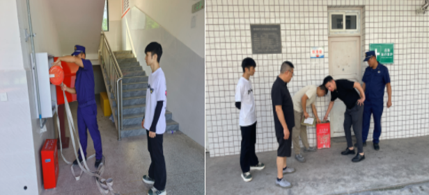 QQ_1756428881237.png