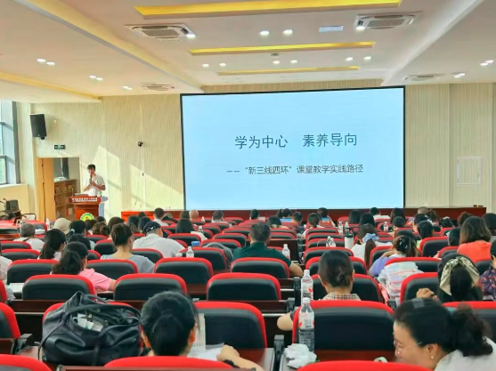 QQ_1756429202311.png