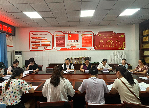 QQ_1756434614133.png