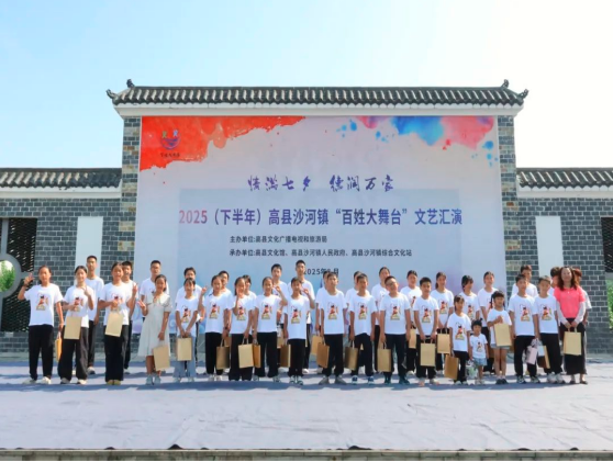 QQ_1756456443215.png