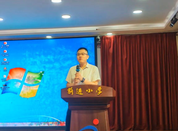 QQ_1756457186945.png