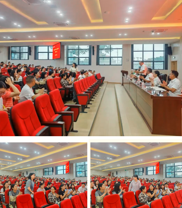 QQ_1756551402895.png