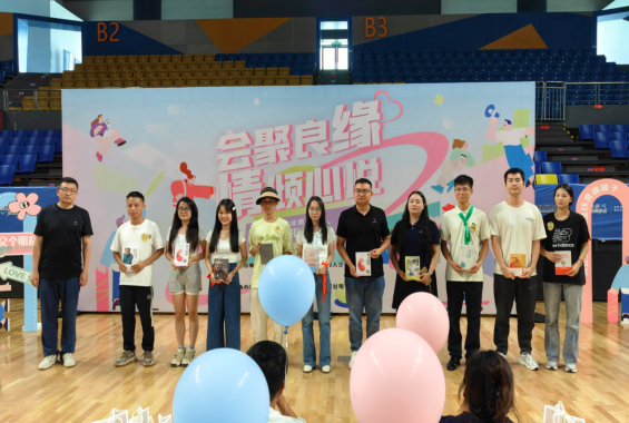 QQ_1756551885679.png
