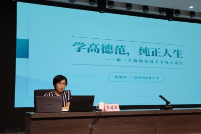 04.jpg