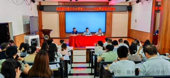 QQ_1756604423853.png