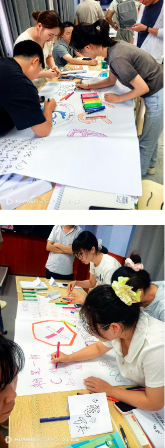 QQ_1756604975968.png