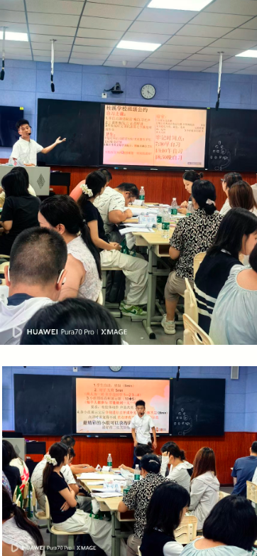 QQ_1756604965800.png