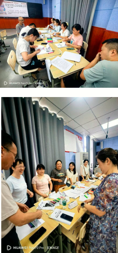 QQ_1756604935035.png