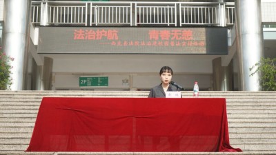 03.jpg