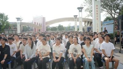 05.jpg