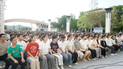 06.jpg