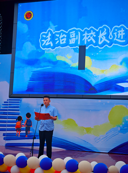 QQ_1756709630955.png
