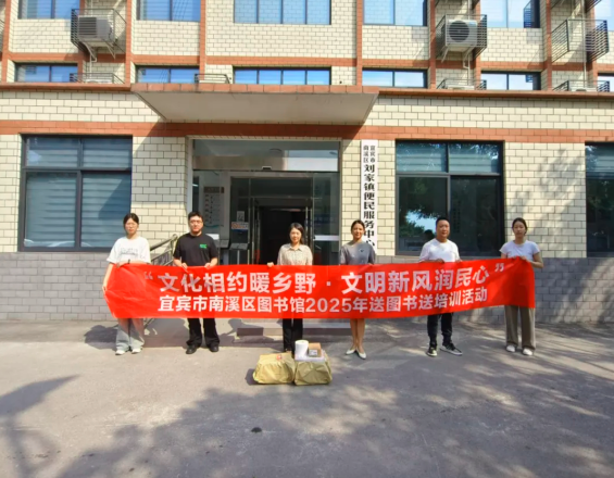 QQ_1756709953992.png