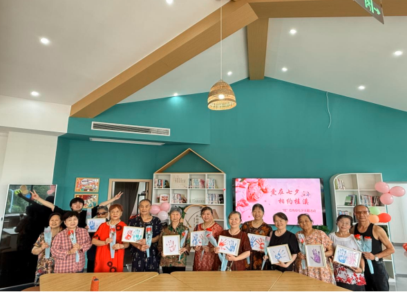 QQ_1756722736552.png