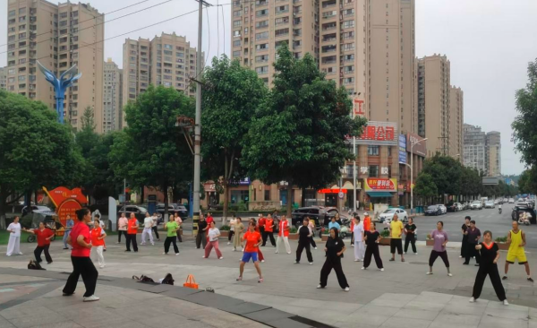QQ_1756725076916.png