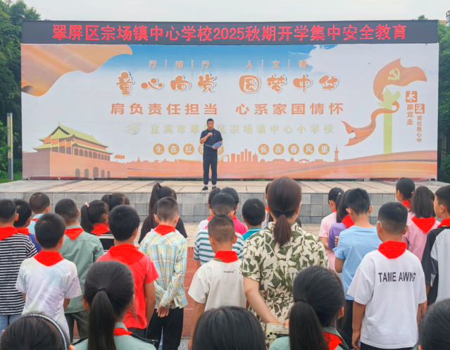 QQ_1756789508740.png