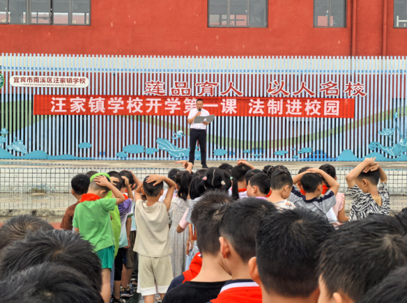 QQ_1756796989539.png