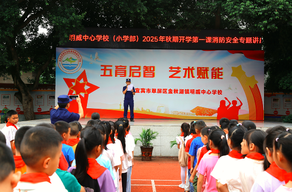 QQ_1756800896161.png