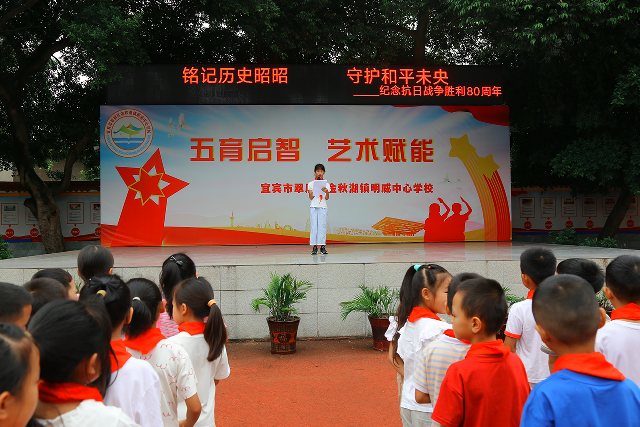 QQ_1756800924664.png