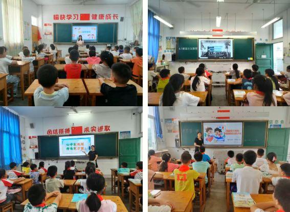 QQ_1756807977797.png
