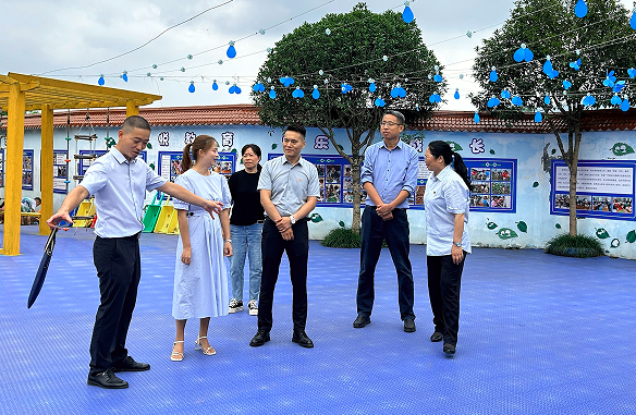QQ_1756813544442.png