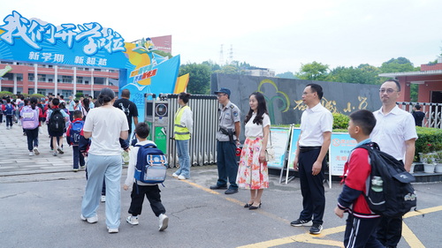 DSC04933(1)_proc.jpg