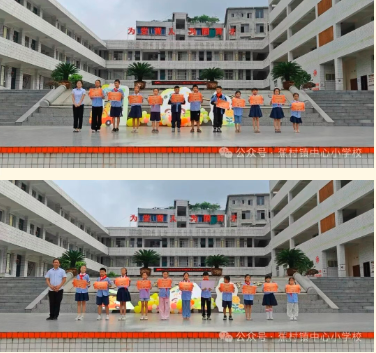 QQ_1756854211361.png