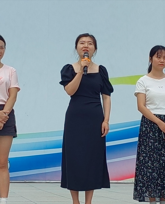 QQ_1756856769487.png