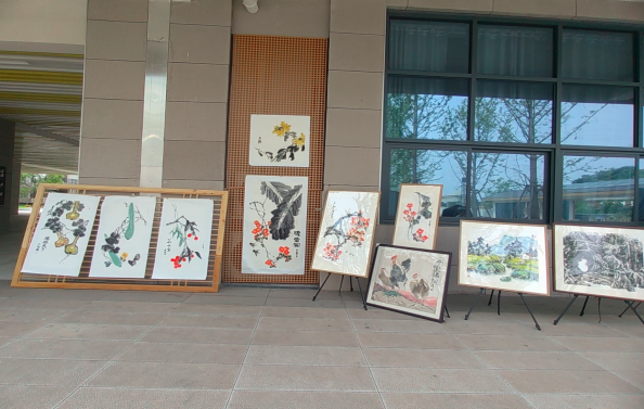 QQ_1756856684888.png