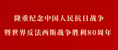 01.png