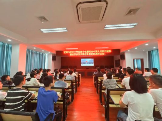 QQ_1756940218107.png